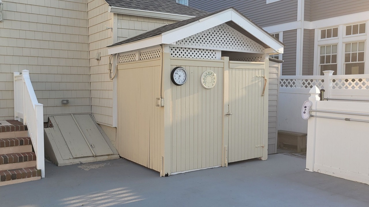 Photo of Outdoor in Belmar