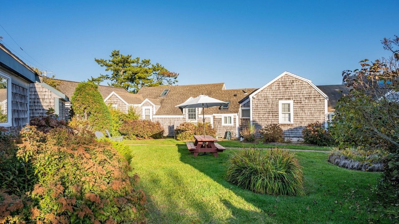 Photo of Others in South Yarmouth