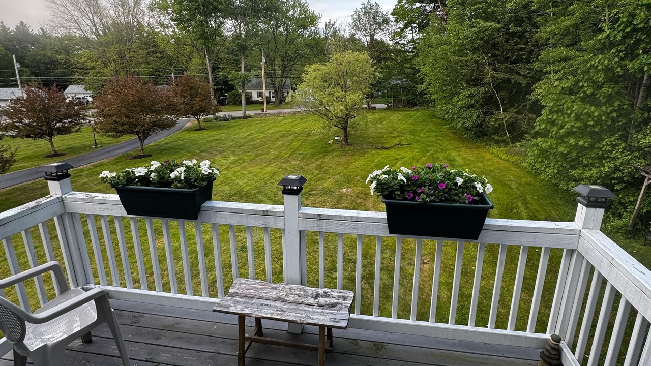 Photo of Outdoor in Keene