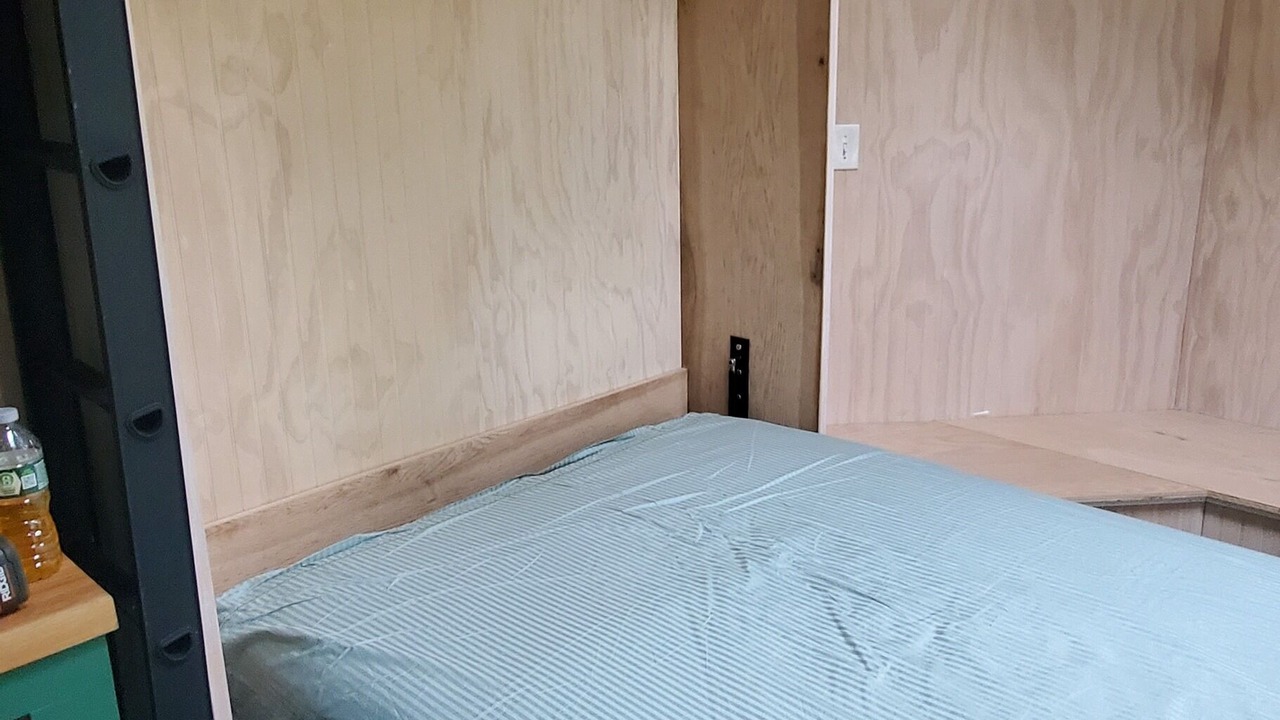 Photo of Bedroom in Waterford