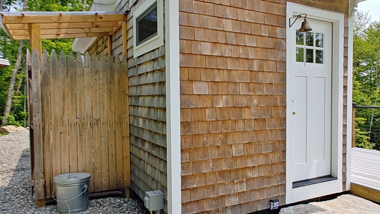 Photo of Outdoor in Waterford