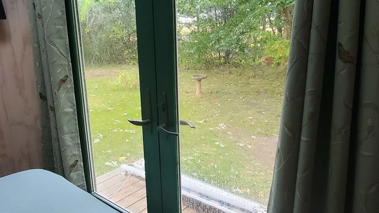 Photo of Bedroom in Waterford