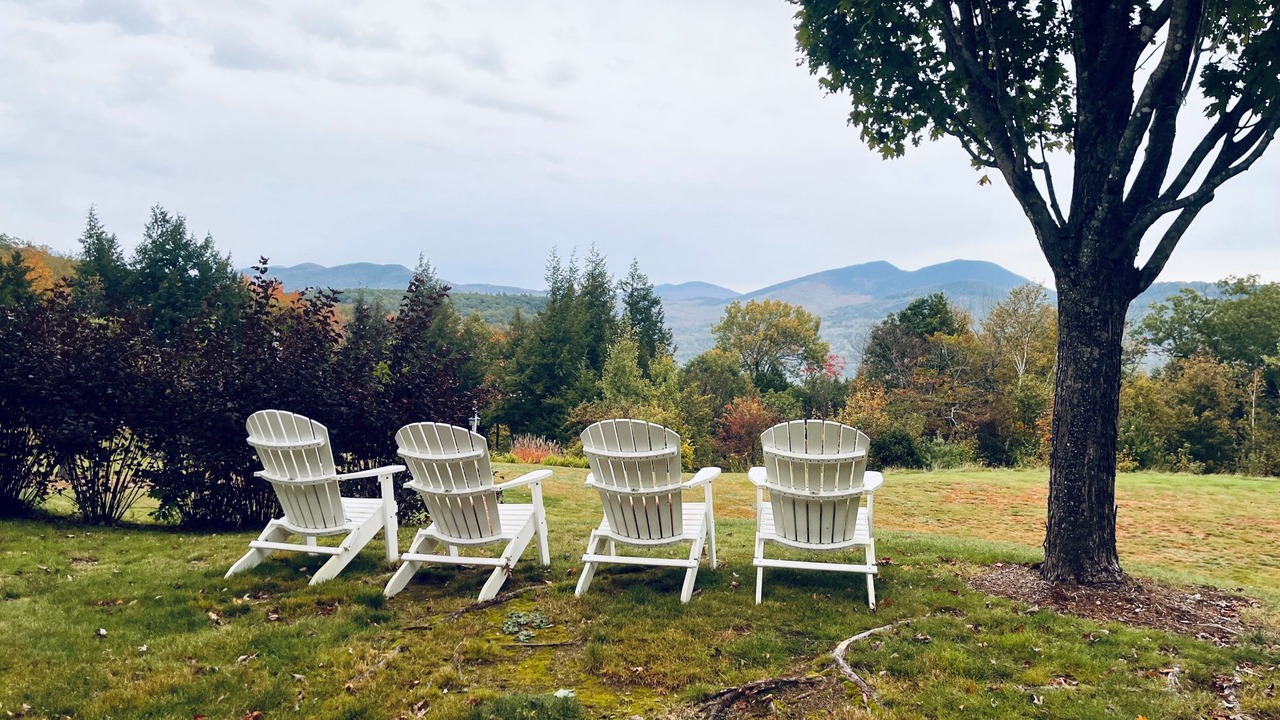 Photo of Outdoor in Bartlett