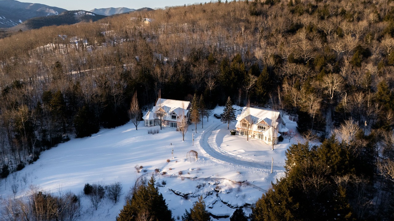 Photo of Outdoor in Bartlett