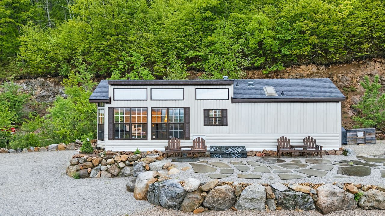 Photo of Others in Moultonborough