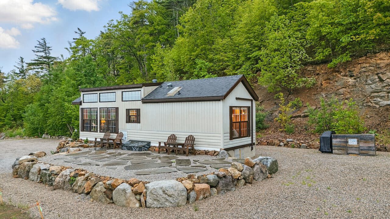 Photo of Others in Moultonborough