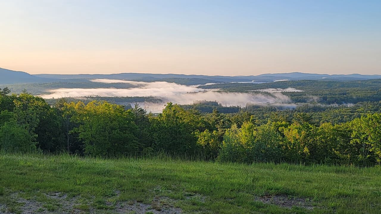 Photo of Others in Moultonborough