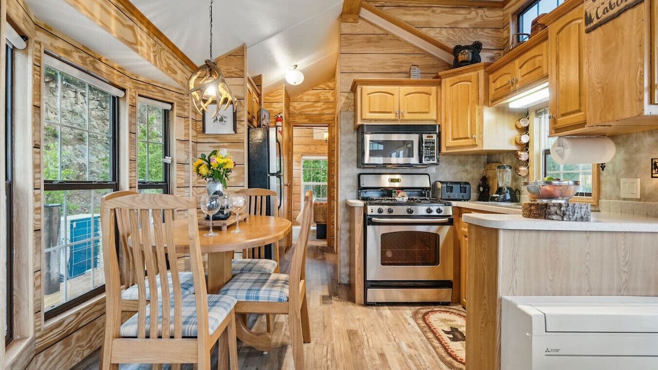 Photo of Others in Moultonborough