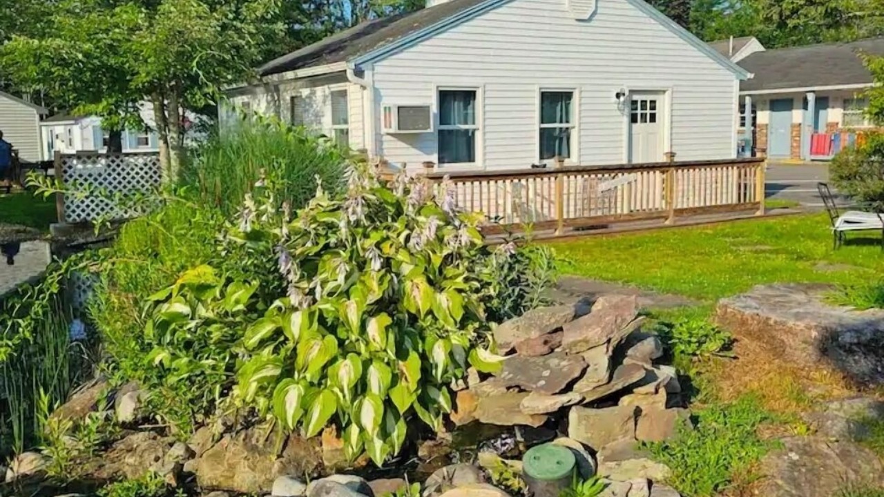 Photo of Outdoor in Southern Coast