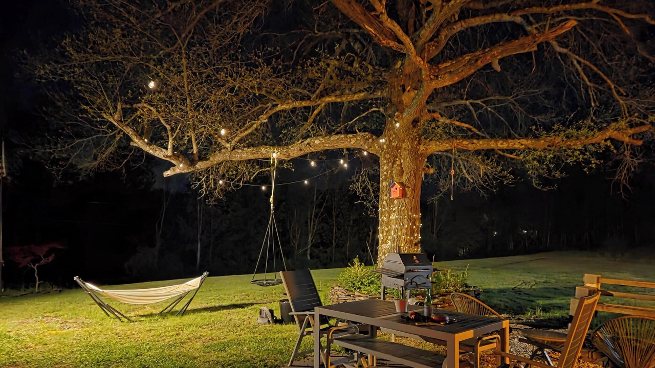 Photo of Outdoor in East Durham