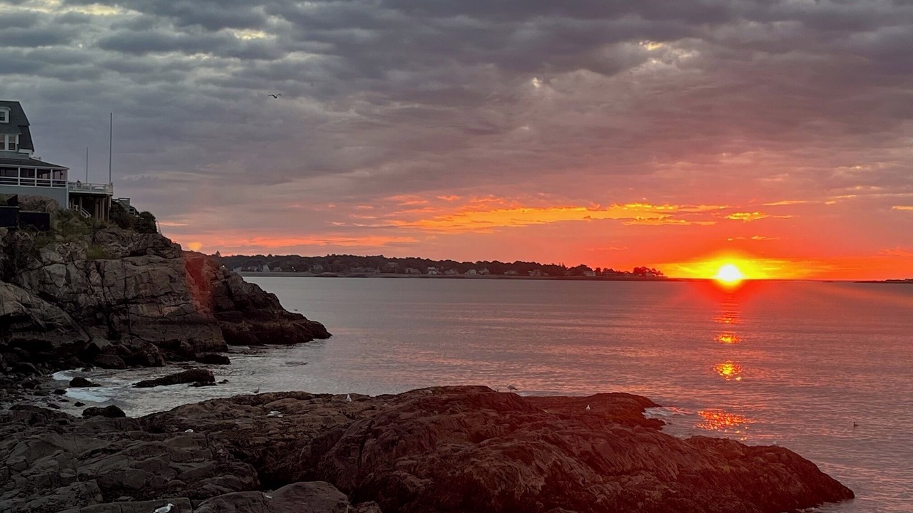 Photo of Others in Marblehead