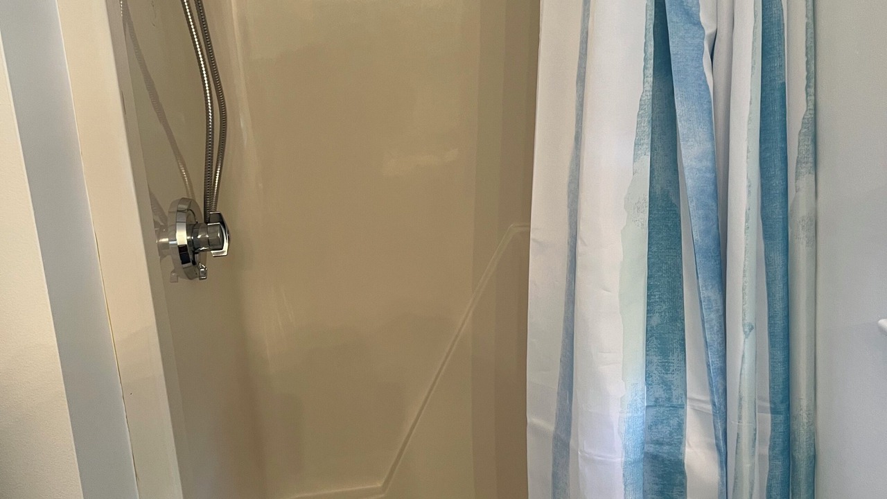 Photo of Bathroom in Marblehead