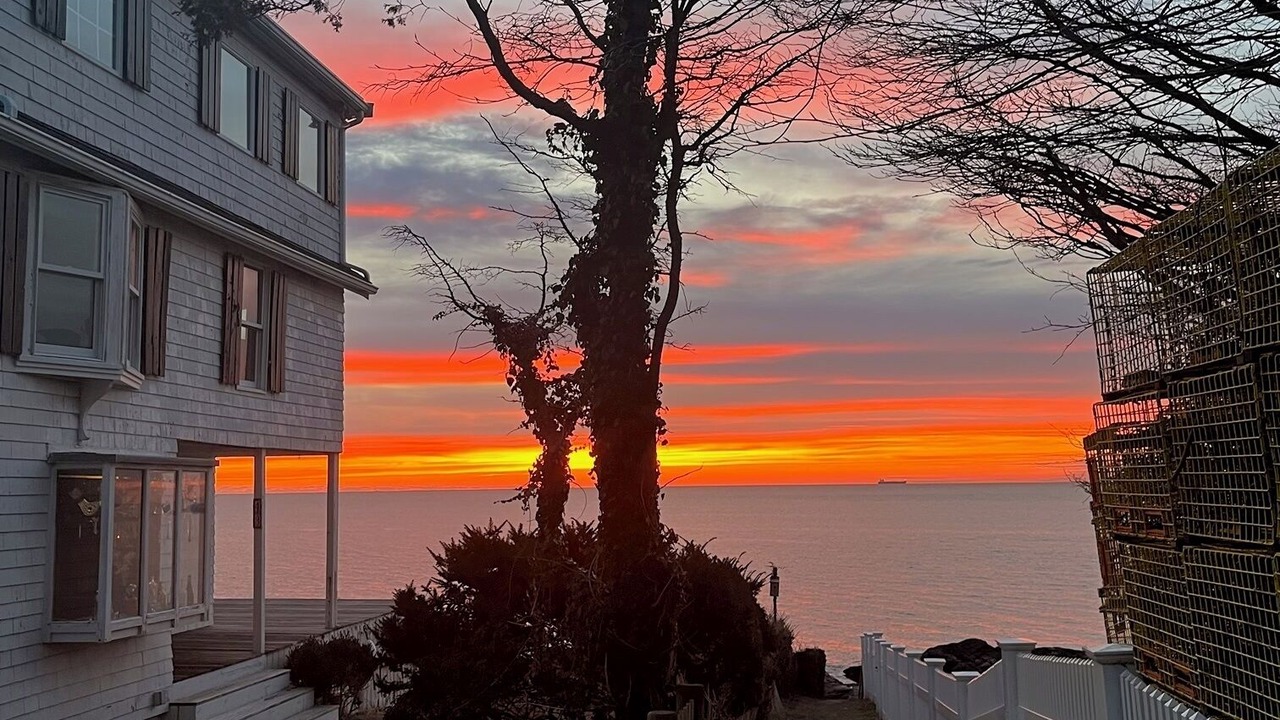 Photo of Others in Marblehead