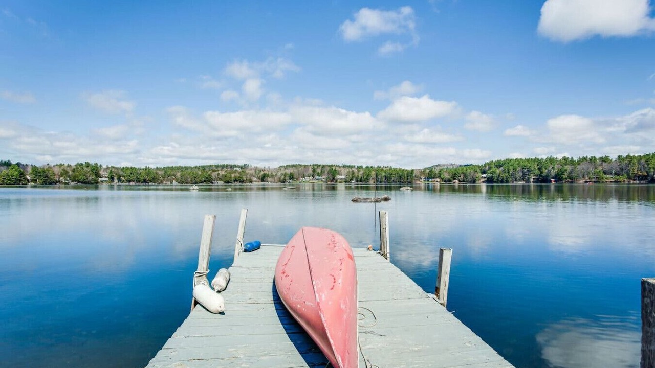 Photo of Others in Sunapee