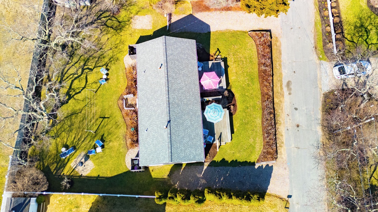 Photo of Outdoor in Dennis