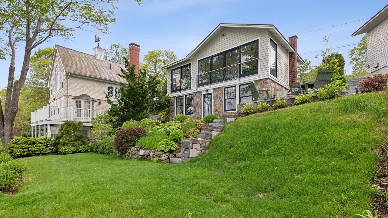 Photo of Outdoor in Ogunquit