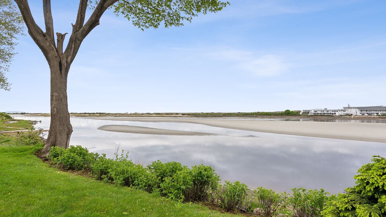 Photo of Others in Ogunquit