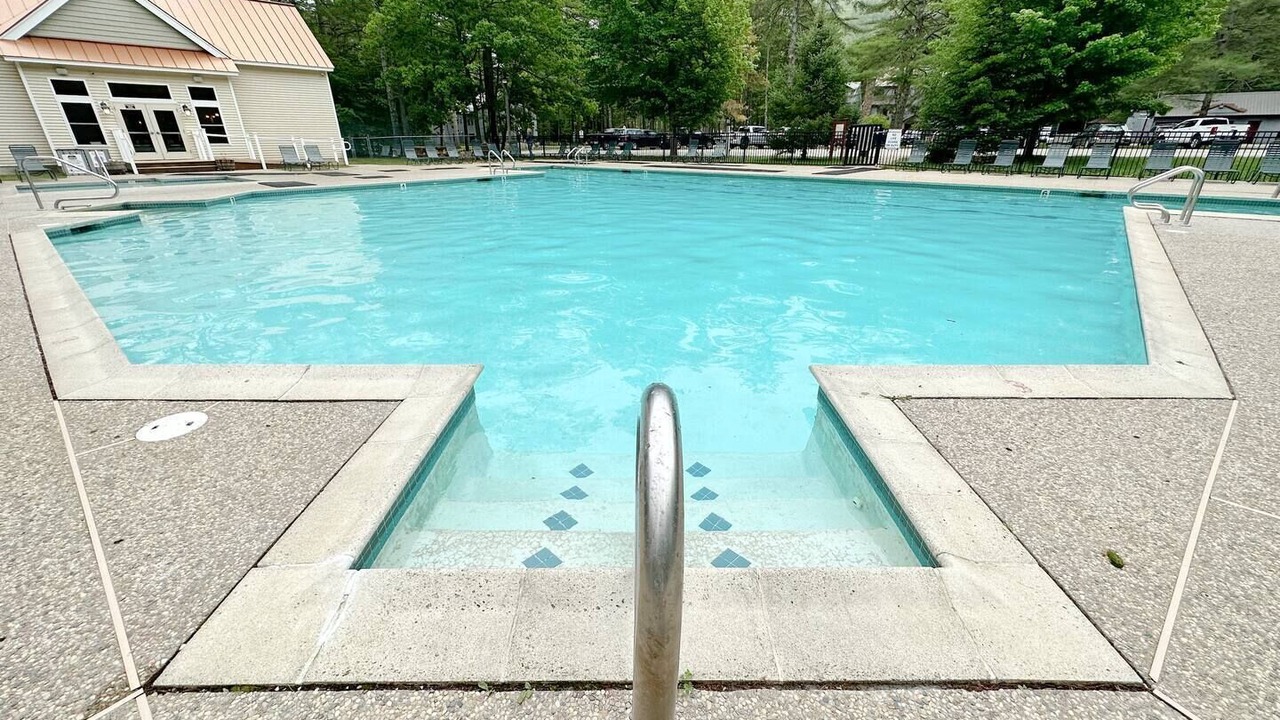 Photo of Outdoor in Bartlett