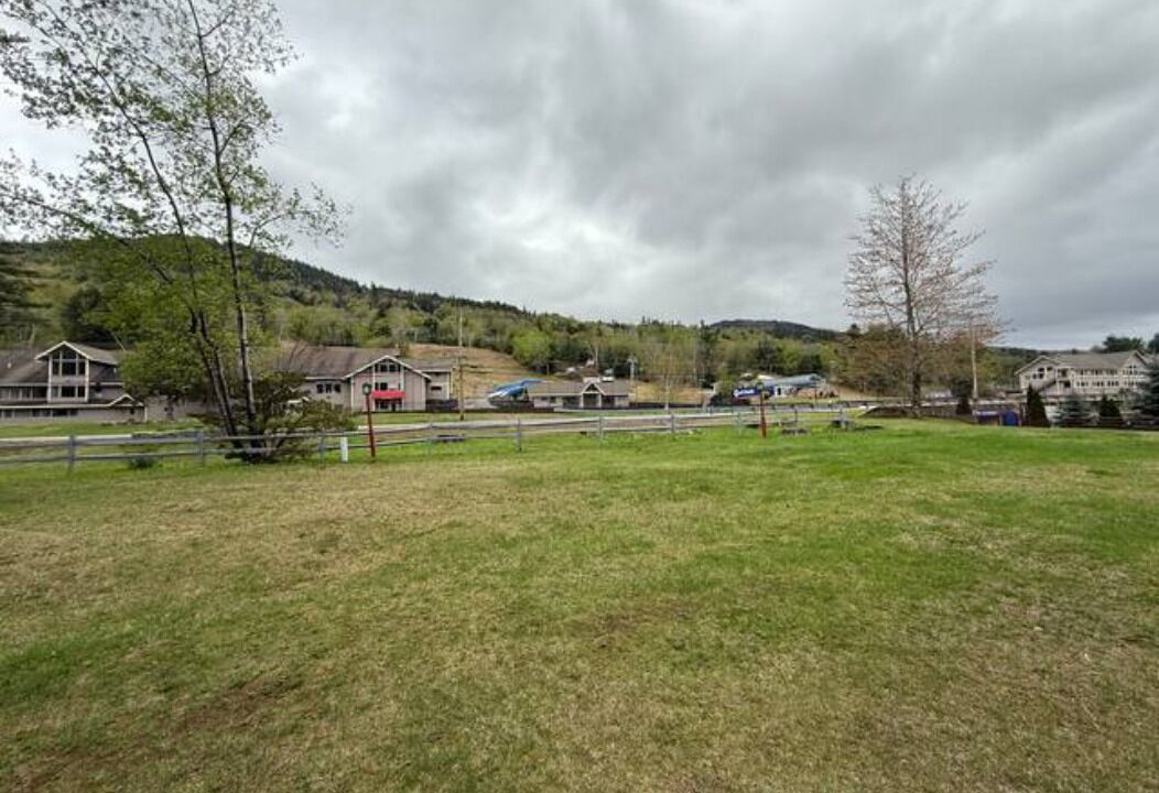Photo of Outdoor in Bartlett
