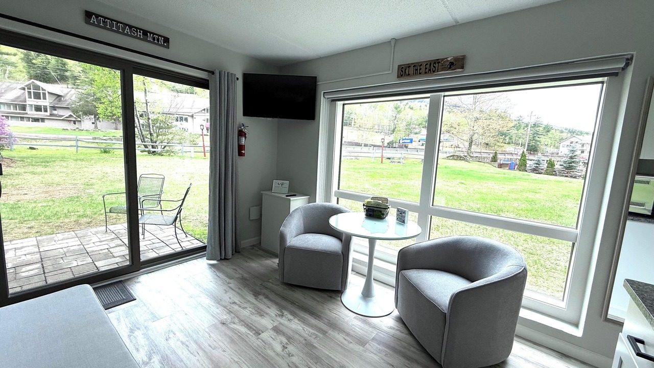 Photo of Livingroom in Bartlett