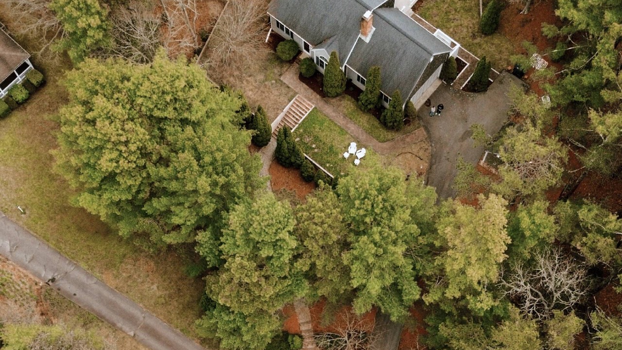 Photo of Others in East Dennis