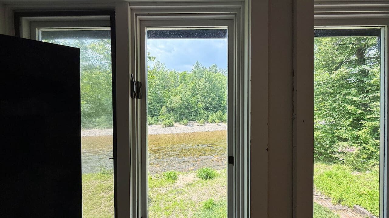 Photo of Others in Birchview by the Saco