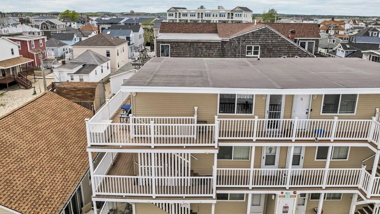 Photo of Outdoor in Hampton