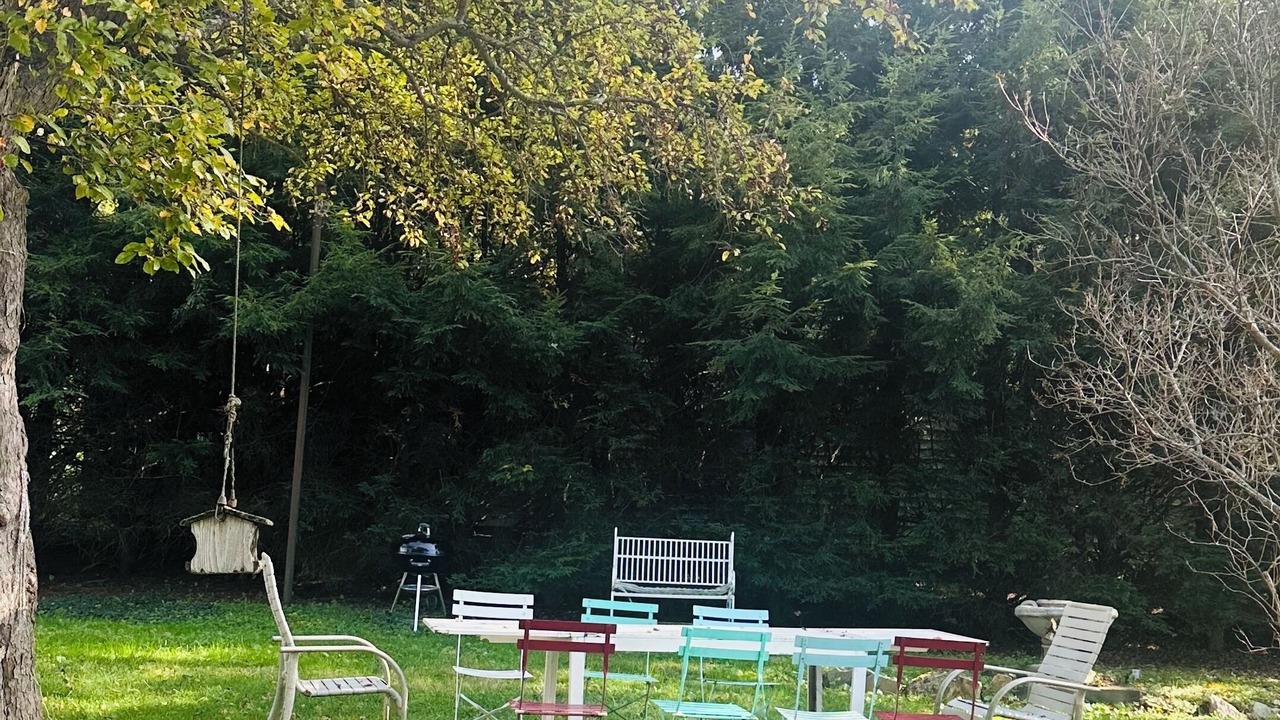 Photo of Outdoor in Lee