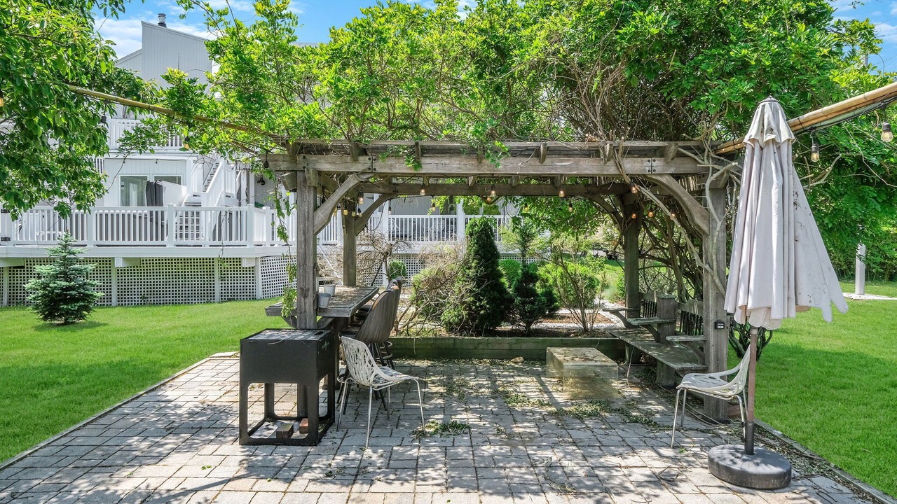 Photo of Outdoor in East Patchogue