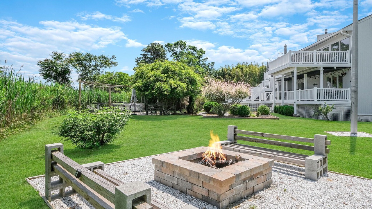 Photo of Outdoor in East Patchogue