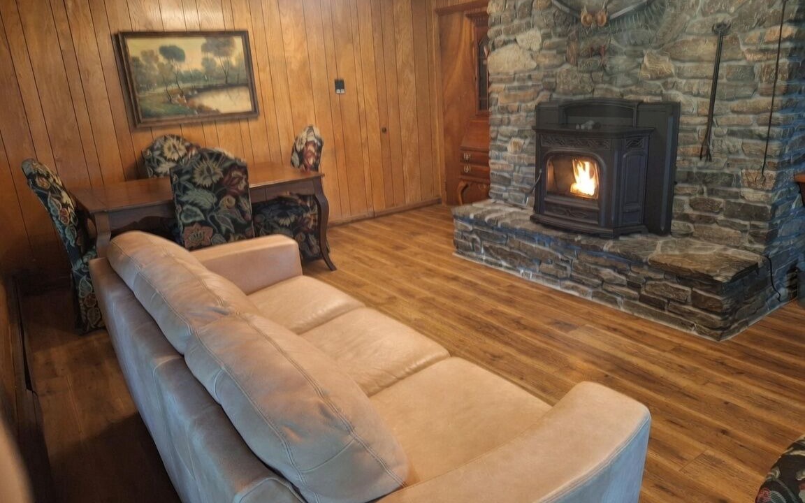 Photo of Livingroom in Lebanon