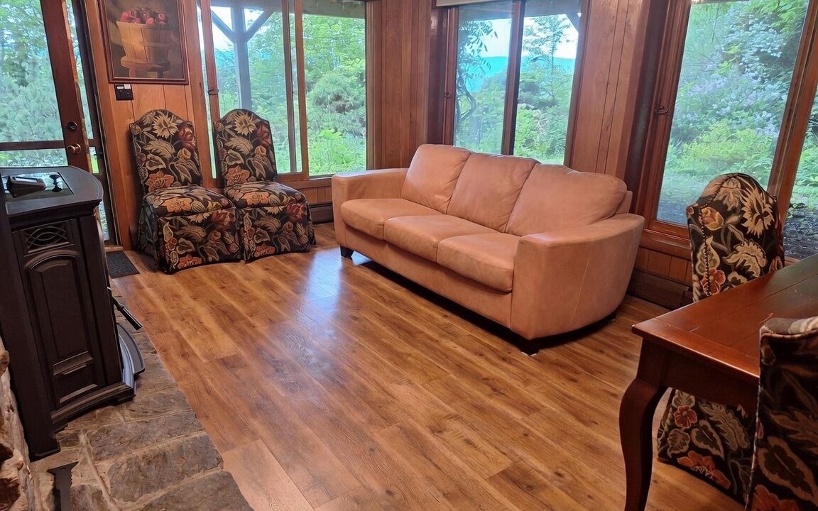 Photo of Livingroom in Lebanon