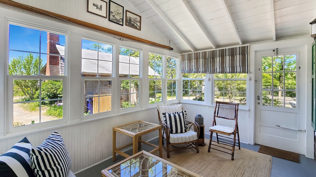 Photo of Outdoor in Wellfleet
