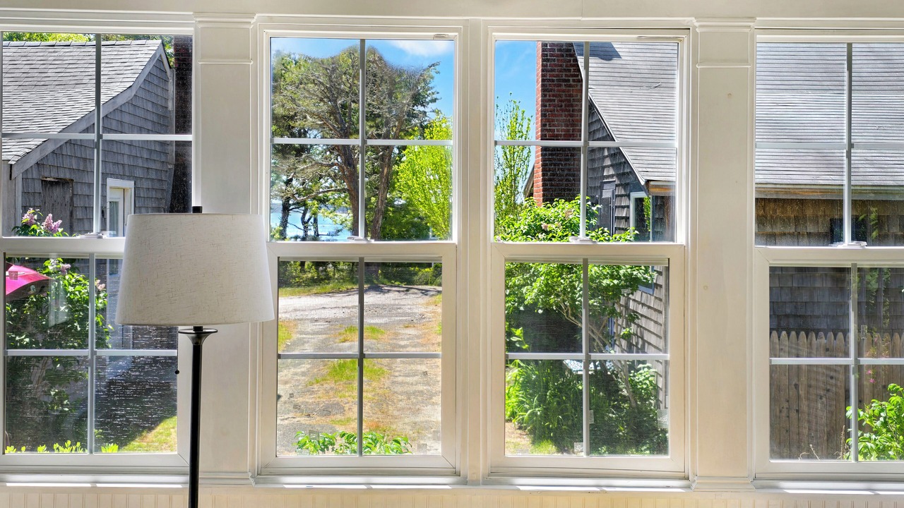 Photo of Outdoor in Wellfleet