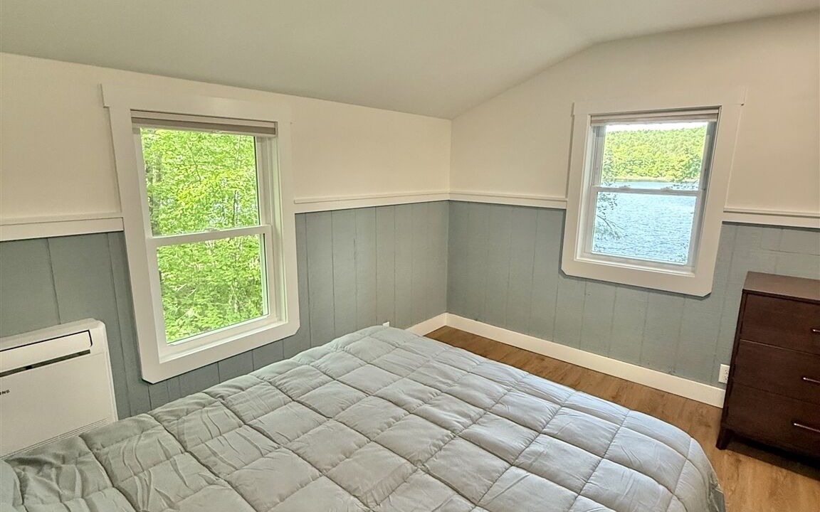 Photo of Bedroom in Naples