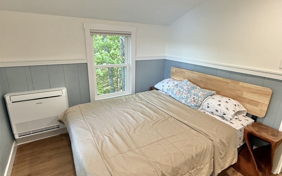 Photo of Bedroom in Naples