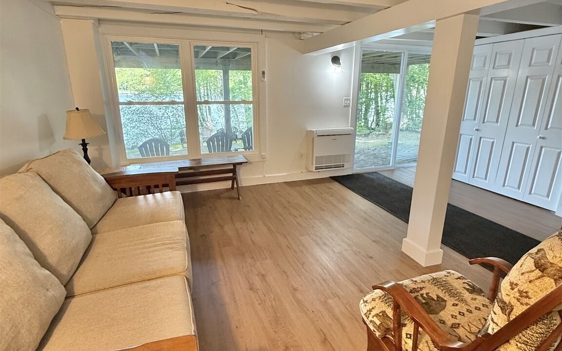 Photo of Livingroom in Naples