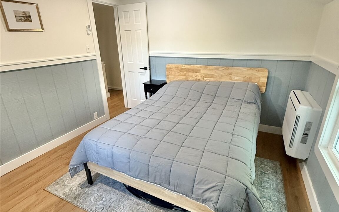 Photo of Bedroom in Naples