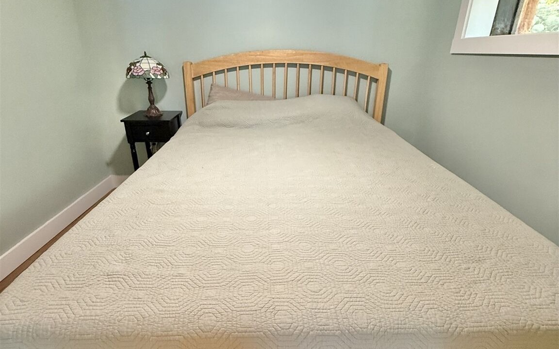 Photo of Bedroom in Naples