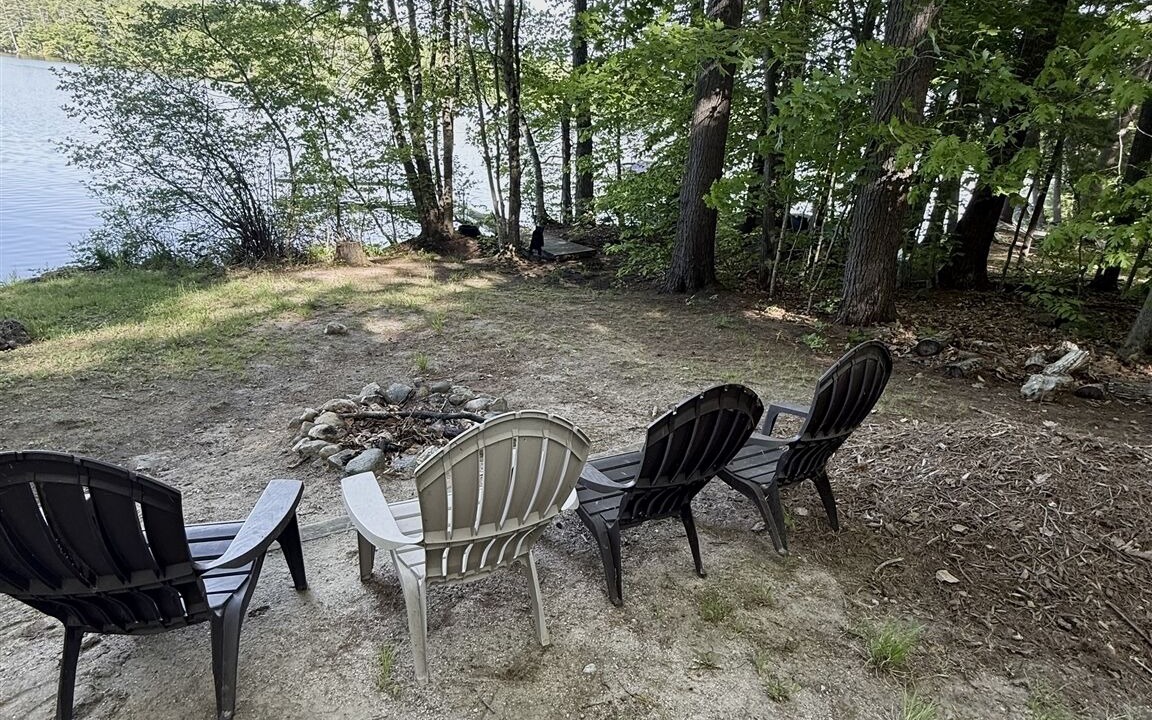 Photo of Outdoor in Naples