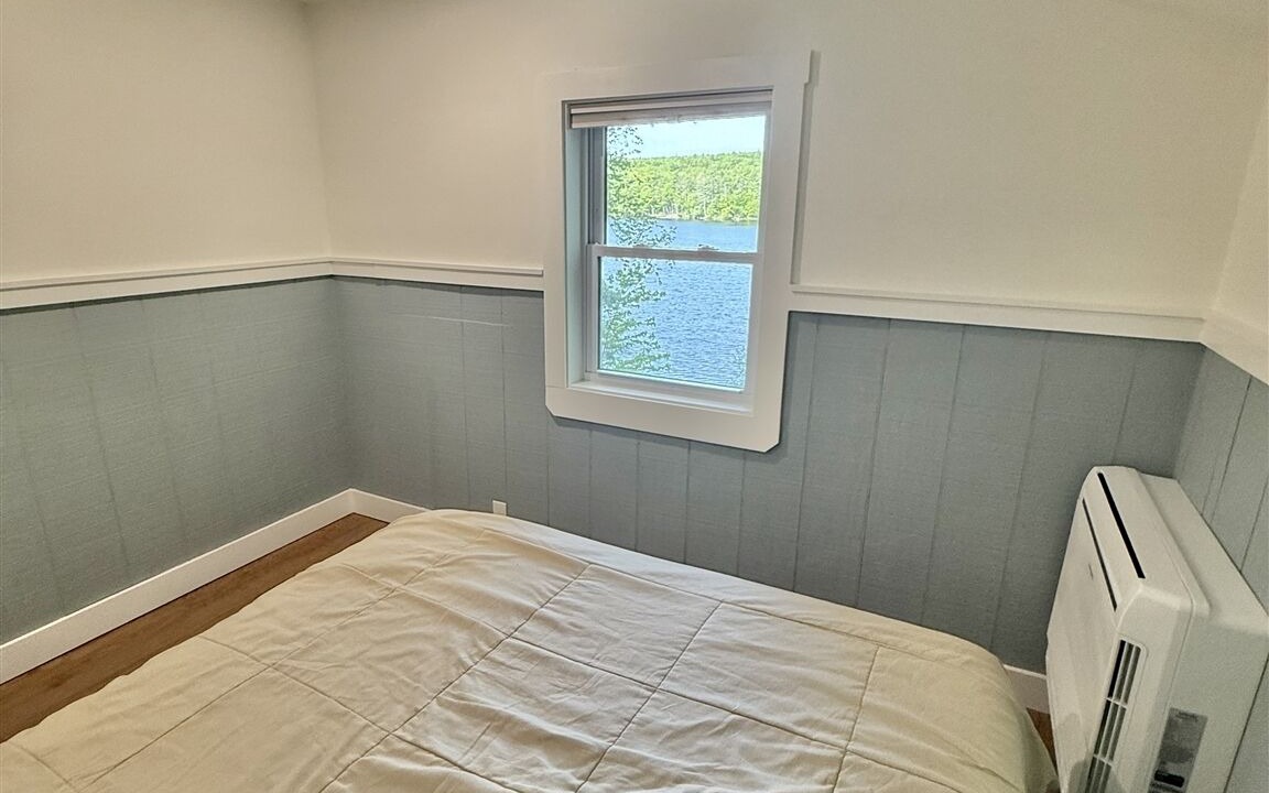 Photo of Bedroom in Naples