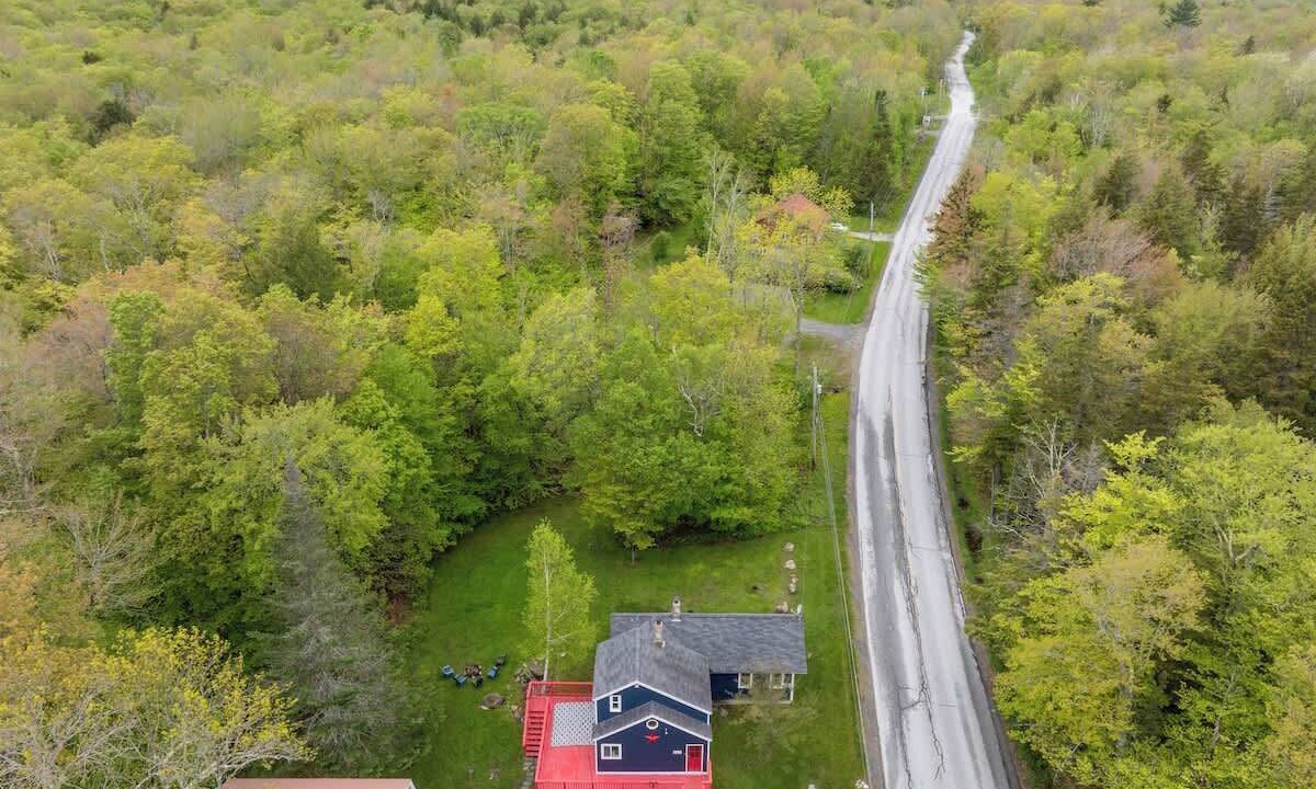 Photo of Outdoor in Stratton