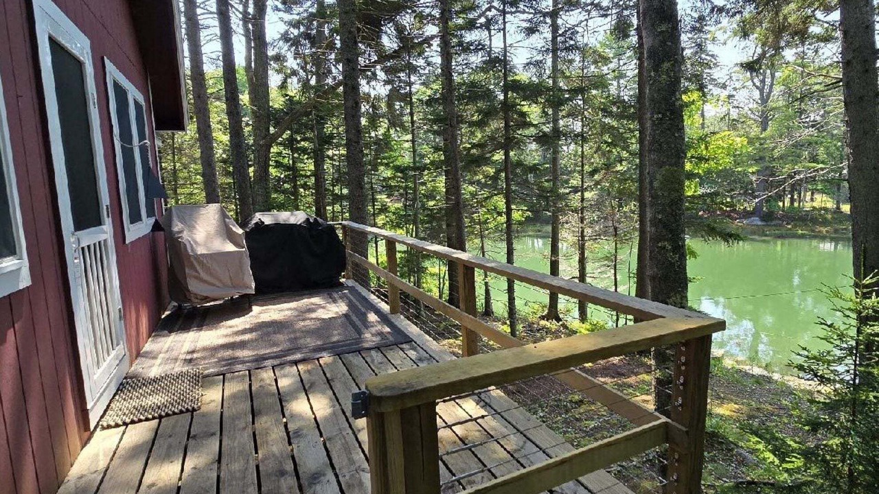 Photo of Others in East Boothbay