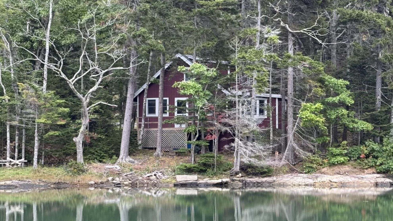 Photo of Others in East Boothbay