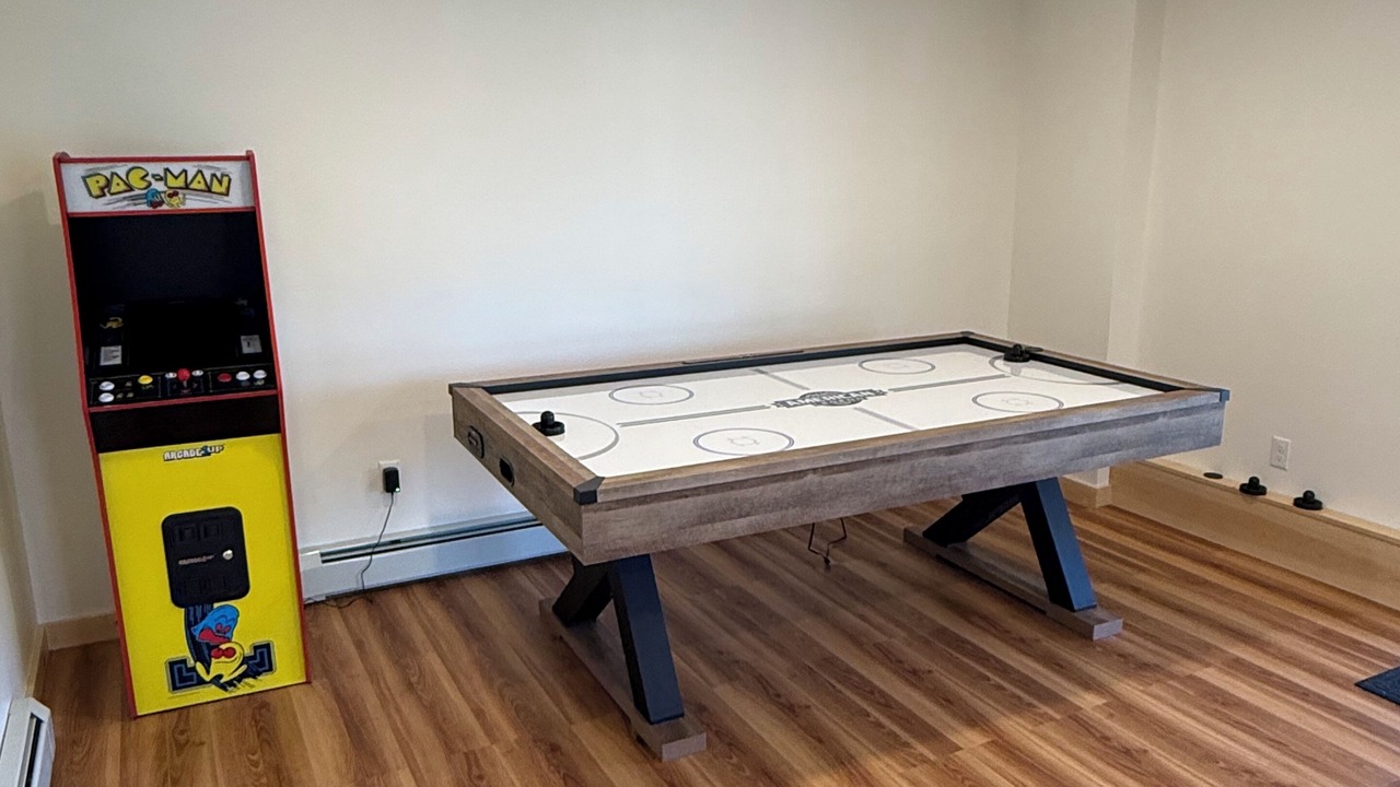 Photo of Bedroom in Jackson