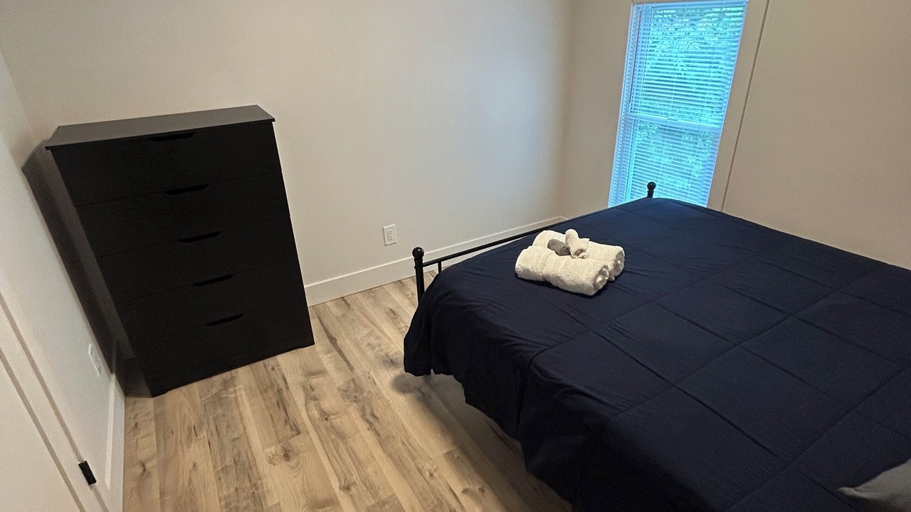 Photo of Others in Downtown Niagara Falls