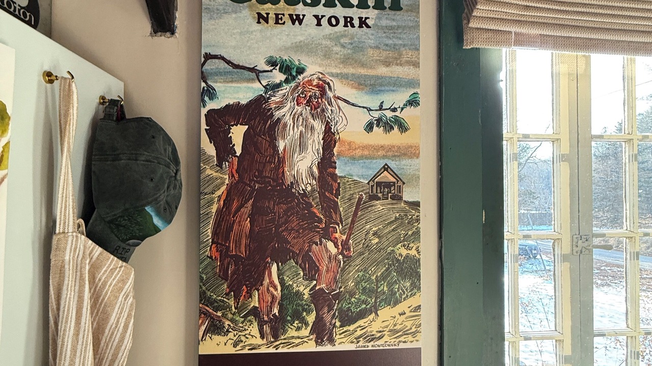 Photo of Others in Catskill