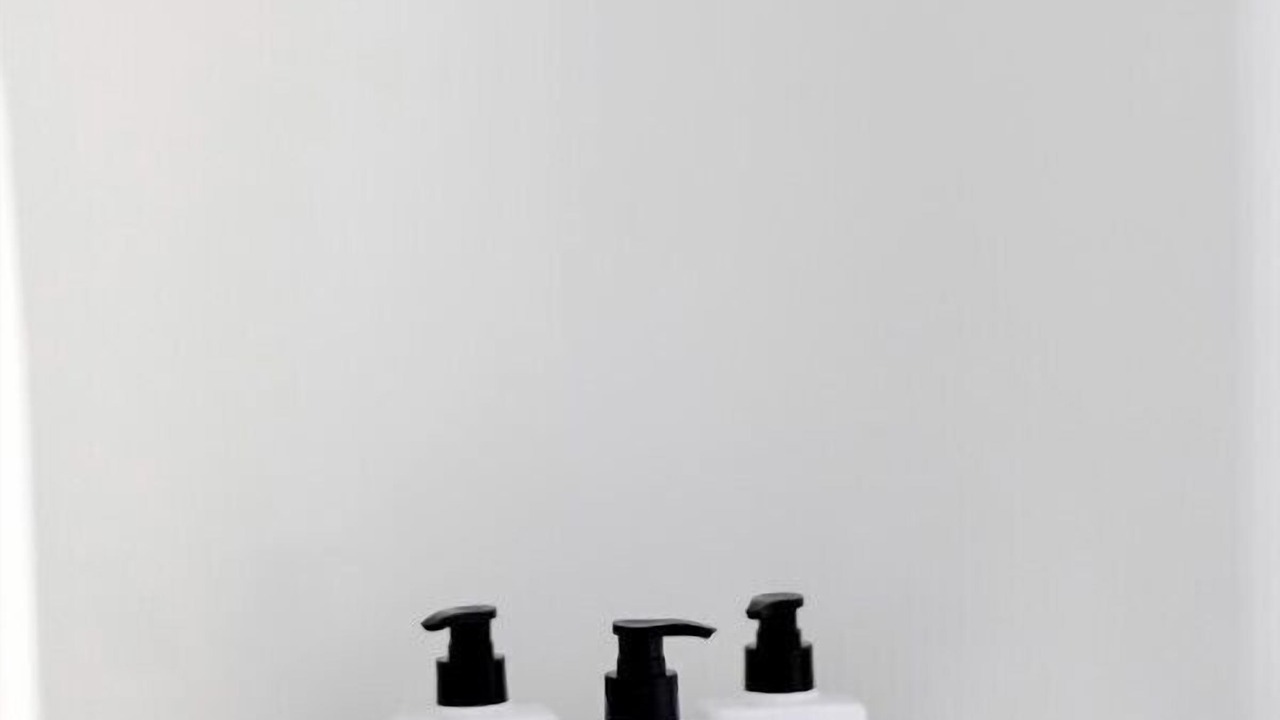 Photo of Bathroom in Burlington