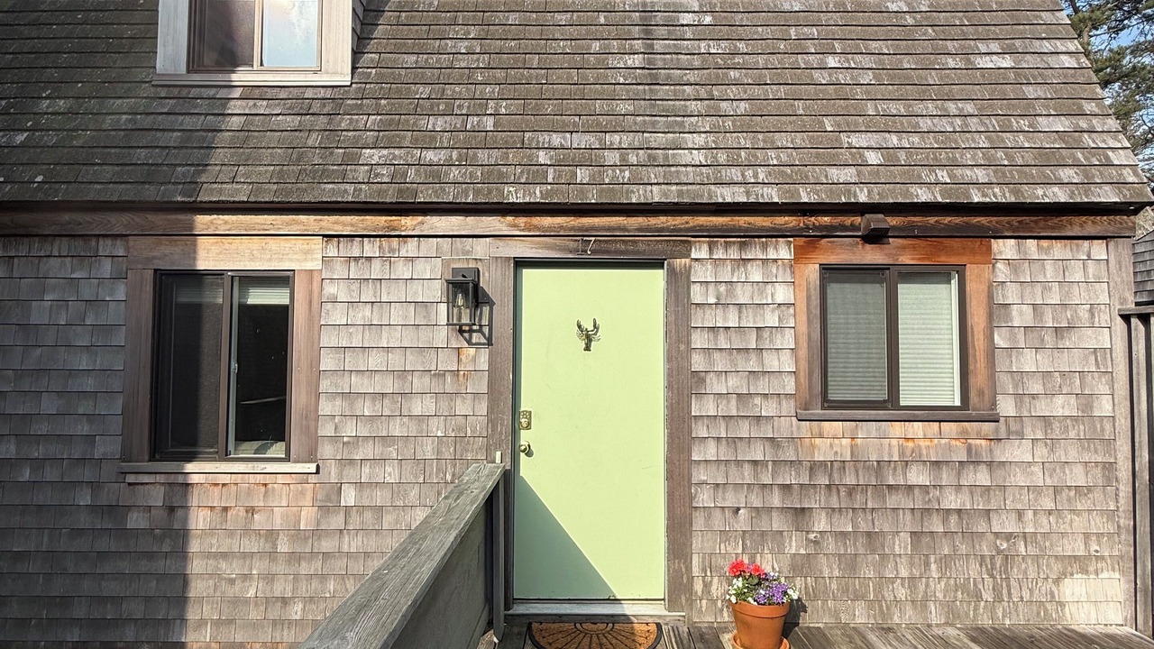 Photo of Others in Oak Bluffs
