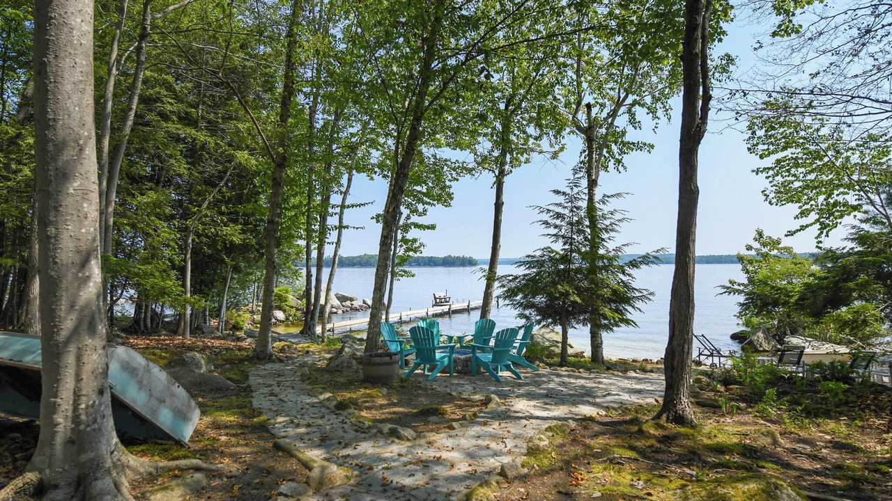 Photo of Outdoor in Standish